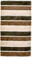 Wool Rug - 148 x 85 cm - multicolored