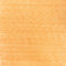 SCUni150x150Q