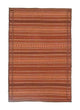 Kilim Fars Rug 242x166cm