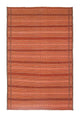 Kilim Fars Rug 296x199cm