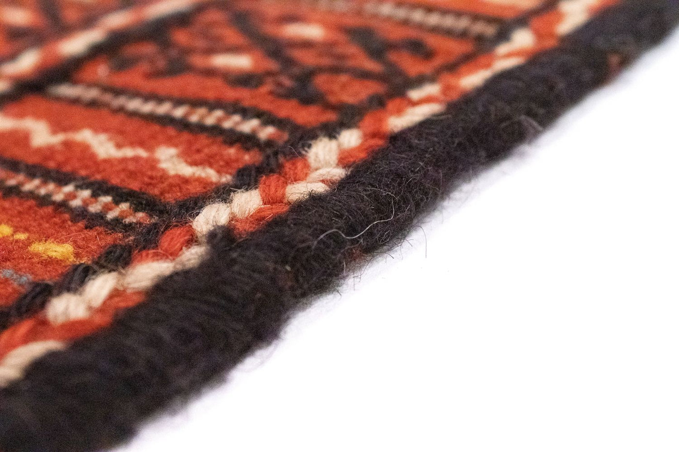 Kilim Fars Rug 296x199cm