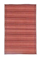 Kilim Fars Rug 301x197cm