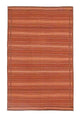 Kilim Fars Rug 305x198cm