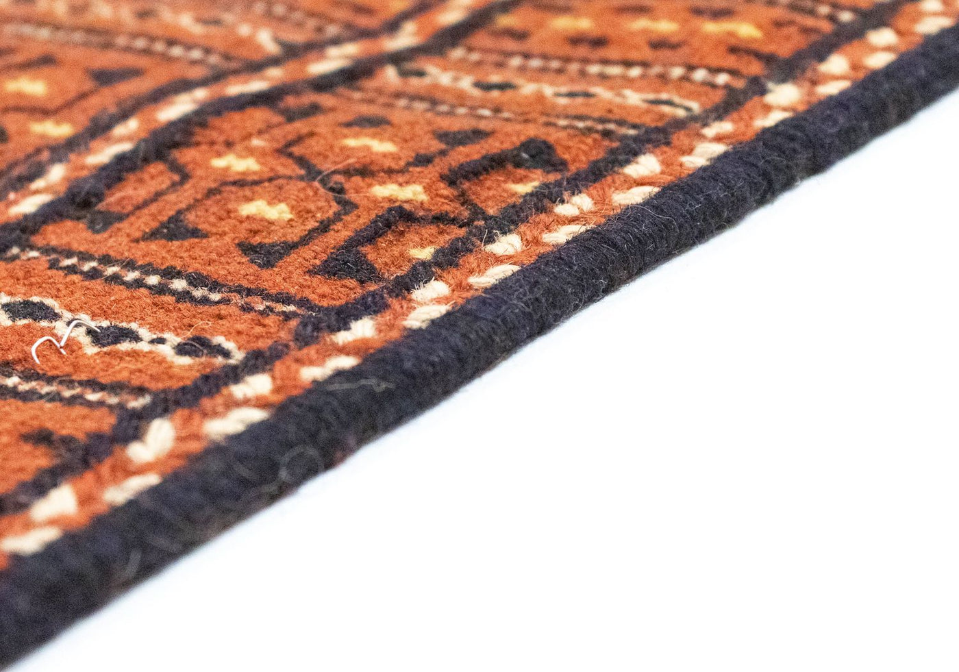 Kilim Fars Rug 305x198cm