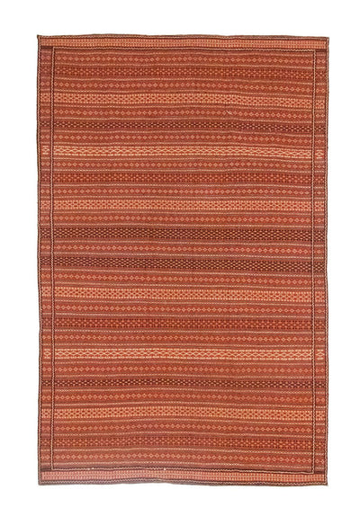 Kilim Fars Rug 196x298cm