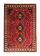 Qashqai Rug 300x215cm - Persian Rugs