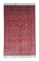 Khal Mohammadi Rug 298x199cm - Oriental Rug