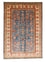 Ziegler Rug - Kazak - 303 x 205 cm - blue