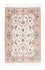 Perser Rug - Isfahan - Premium - 163 x 107 cm - beige