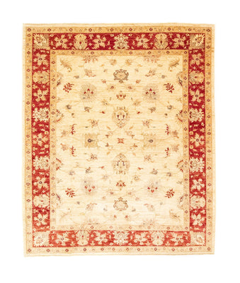 Ziegler Rug - 245 x 197 cm - beige