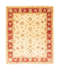 Ziegler Rug - 245 x 197 cm - beige