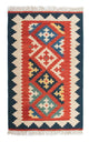 Kilim Fars Rug 97x60cm