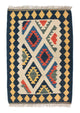 Kilim Fars Rug 97x66cm