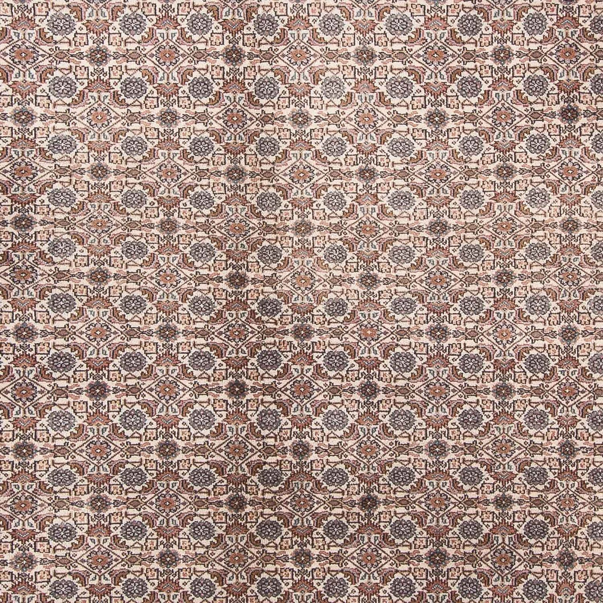 Oriental Rug - Bidjar - Indus - 347 x 243 cm - beige