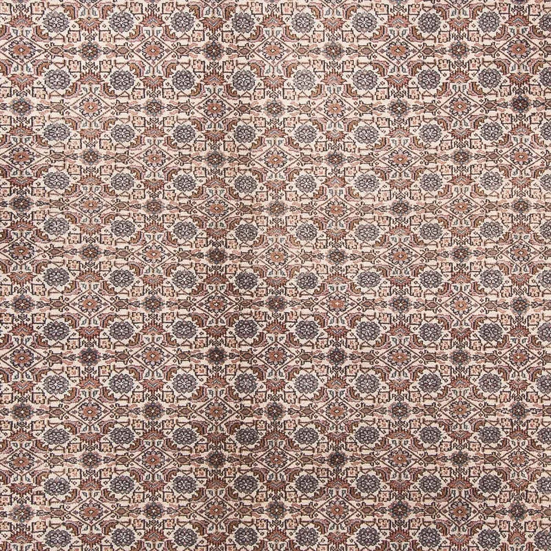 Oriental Rug - Bidjar - Indus - 347 x 243 cm - beige