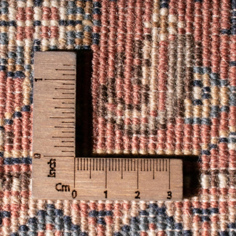 Oriental Rug - Bidjar - Indus - 347 x 243 cm - beige