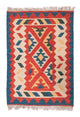 Kilim Fars Rug 95x64cm