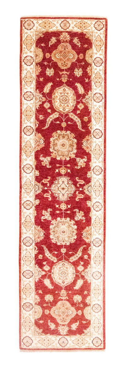 Ziegler Rug 80x299cm - Oriental Rug