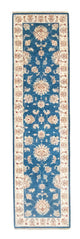 Ziegler Rug 302x82cm - Oriental Rug