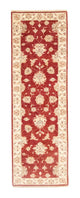 Ziegler Rug 258x84cm - Oriental Rug