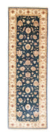 Ziegler Rug 250x81cm - Oriental Rug