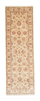 Ziegler Rug 243x79cm - Oriental Rug
