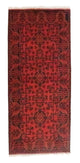 Khal Mohammadi Rug 75x189cm - Oriental Rug