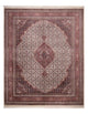 Indo Bidjar Rug 303x245cm - Oriental Rug