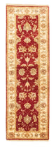 Ziegler Rug 202x62cm - Oriental Rug