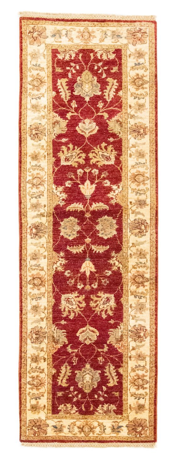 Ziegler Rug 202x62cm - Oriental Rug