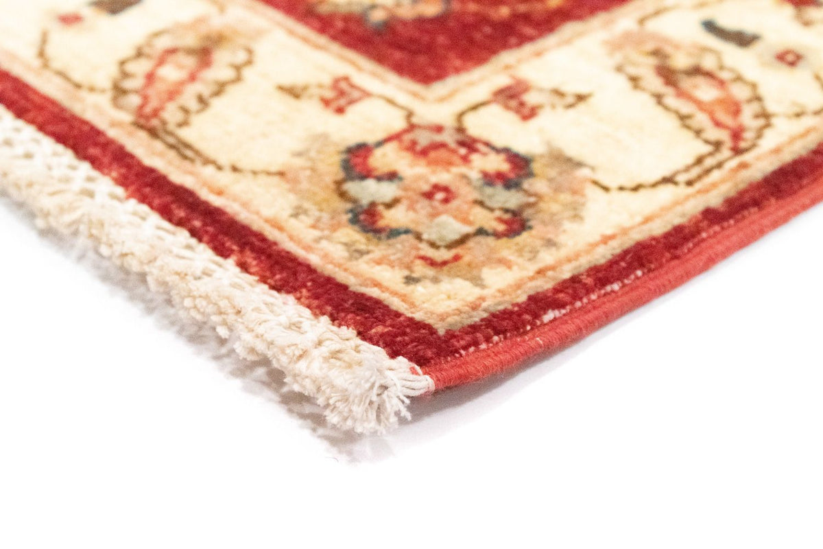 Ziegler Rug 62x178cm - Oriental Rug