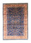 Perser Rug - Classic - 300 x 195 cm - blue
