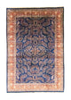 Sarouk Rug 300x195cm - Oriental Rug
