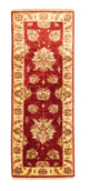 Ziegler Rug 173x62cm - Oriental Rug