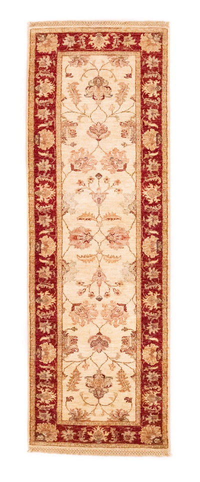 Ziegler Rug 60x204cm - Oriental Rug
