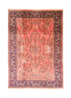 Sarouk Rug 293x202cm - Oriental Rug