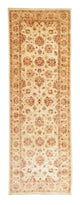 Ziegler Rug 81x264cm - Oriental Rug
