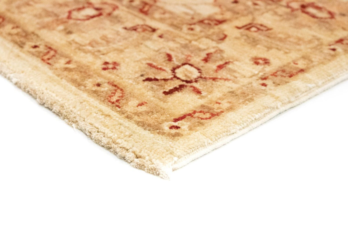 Ziegler Rug 81x264cm - Oriental Rug