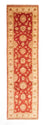 Runner Ziegler Rug - 297 x 83 cm - red