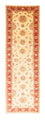 Runner Ziegler Rug - 287 x 74 cm - beige