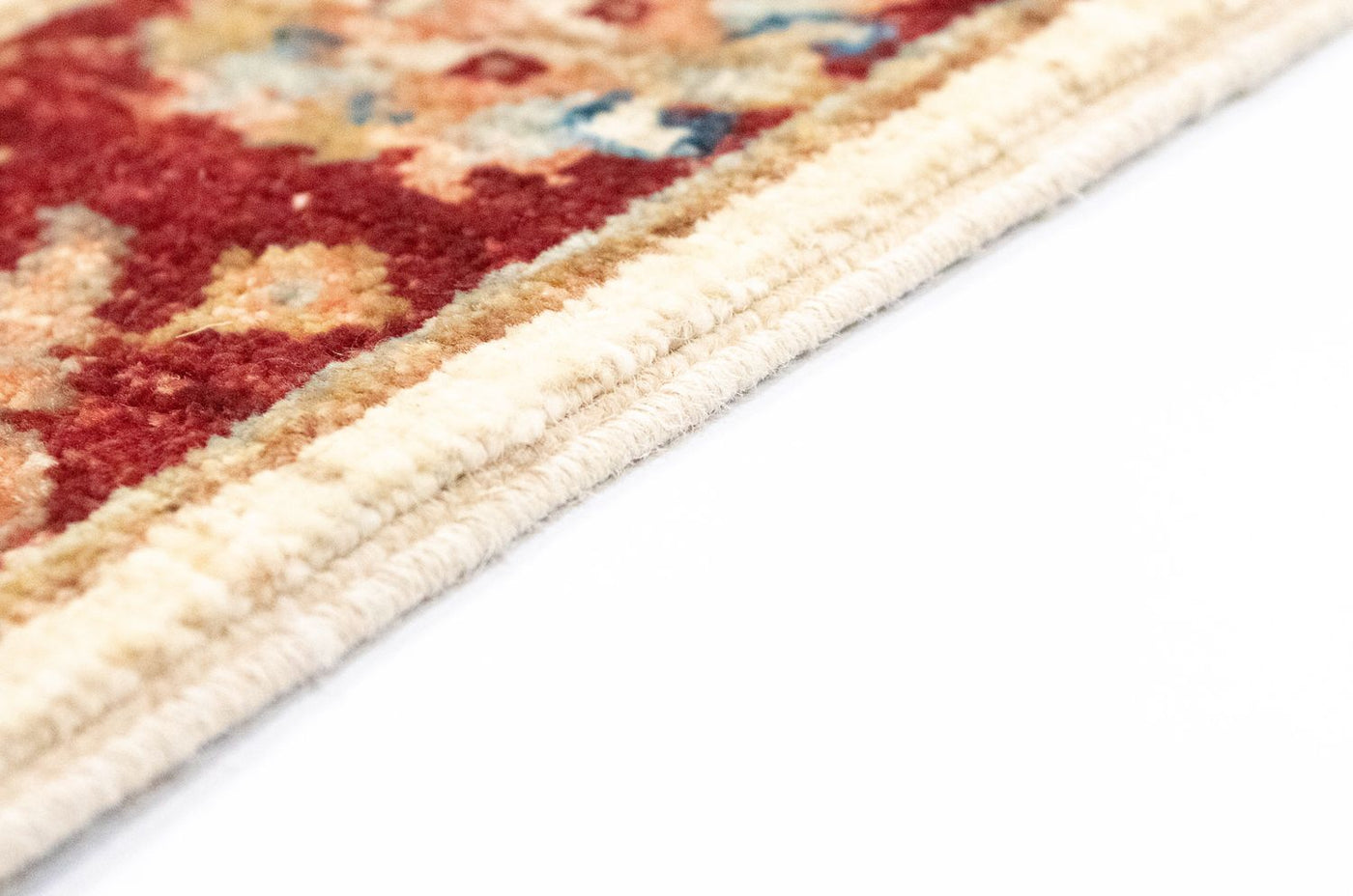 Ziegler Rug 90x61cm - Oriental Rug