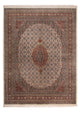 Indo Bidjar Rug 338x243cm - Oriental Rug