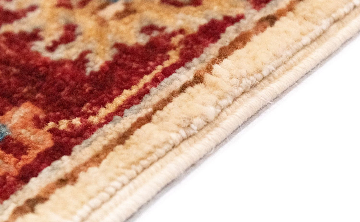 Ziegler Rug - 92 x 61 cm - beige