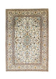 Kashan Rug 292x193cm - Persian Rugs