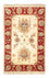 Ziegler Rug - 94 x 62 cm - beige