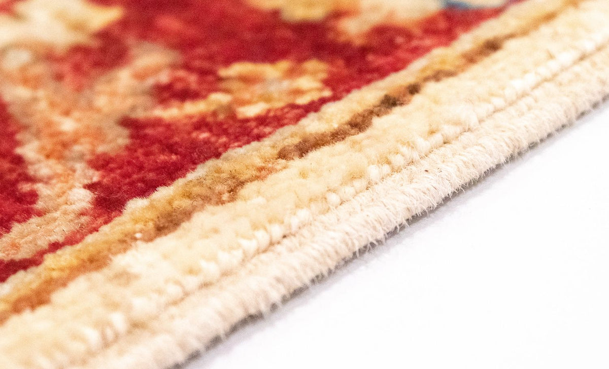 Ziegler Rug - 94 x 62 cm - beige