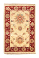 Ziegler Rug - 93 x 62 cm - beige