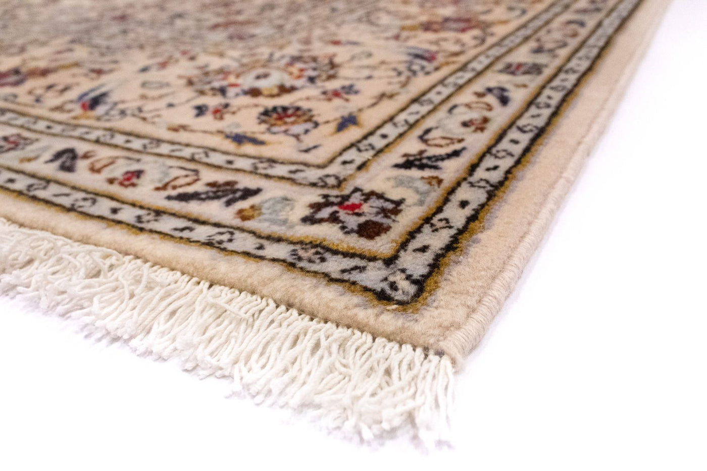 Kashan Rug 305x200cm - Persian Rugs