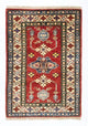 Kazak Rug 65x91cm - Oriental Rug