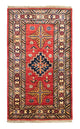 Kazak Rug 107x62cm - Oriental Rug